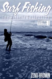 Surf Fishing, Interview with the Experts
